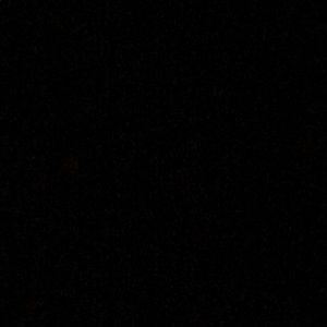 Meet your Posher, Johnson